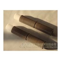 Ptfe Film Tape Length: 10