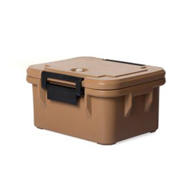 25 Leter Insulated Food Container
