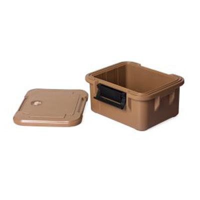 40 Litre Insulated Food Container