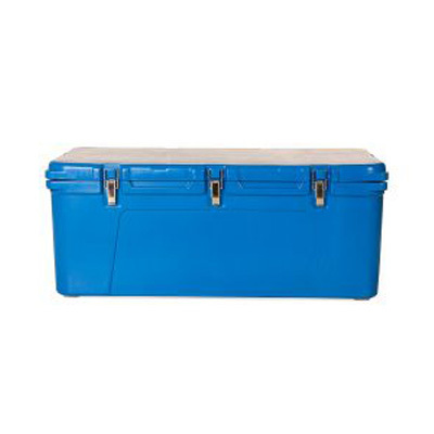 120 Ltrs Insulated Ice Box