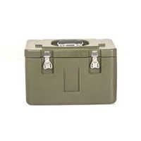 35 Ltr Vaccine Box