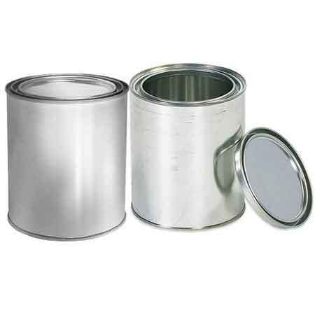 Customized Synthetic Enamel High Gloss