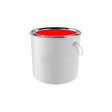 Customized Synthetic Enamel