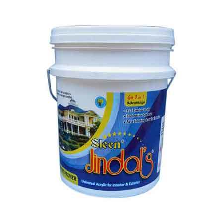 20L Cement Primer