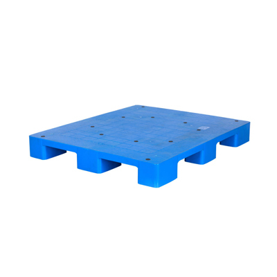 Plastic Pallets