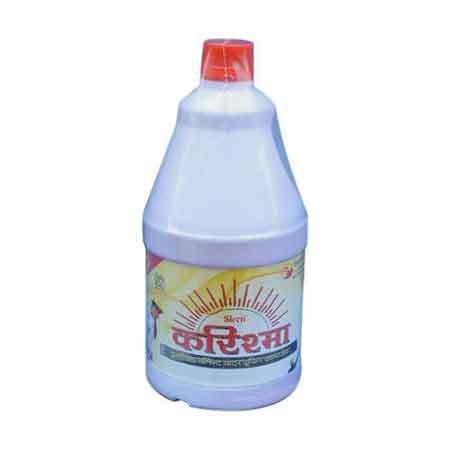 1Kg Cement Waterproofing Compound