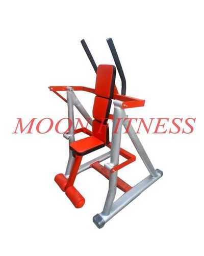 Fitness Equipment