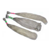 Light Brown Hair Extension