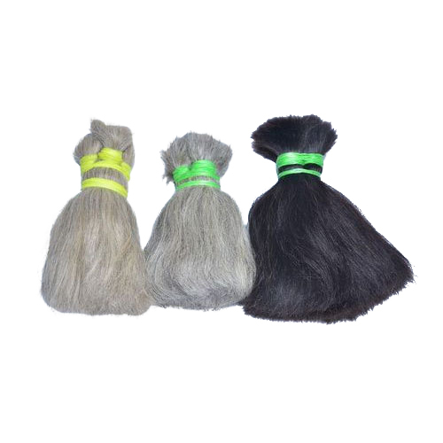 Body Wave Human Hair