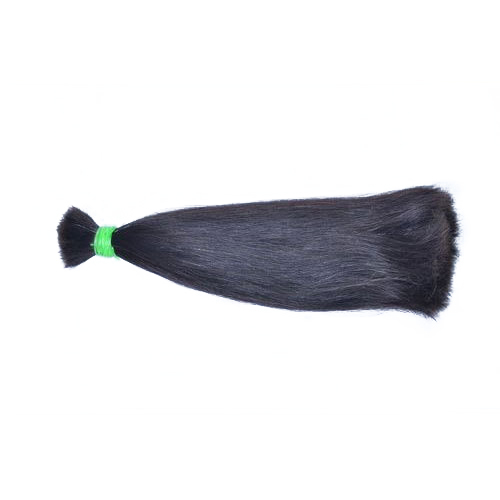 Long Human Hair
