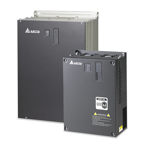 PLC Analog Module