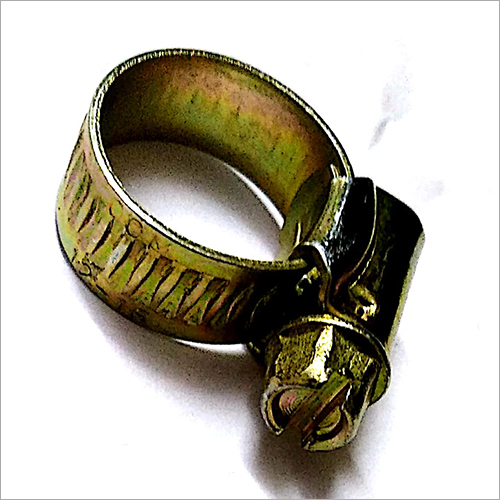 MS Clip