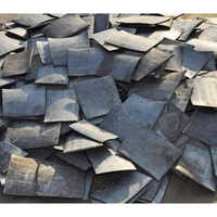 Foundry Grade Scrap