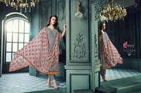 Indian Designer Suits