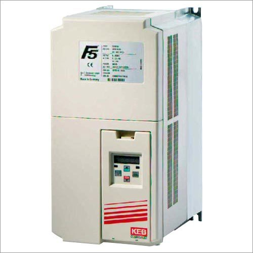 Sigmatek KEB AC Drive Sigmatek KEB AC Drive
