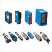 High Quality Sick Sensor