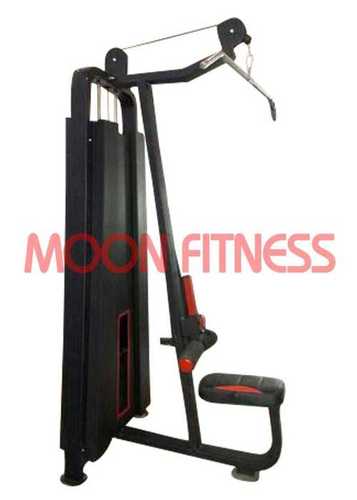 Gym Strength Equipment