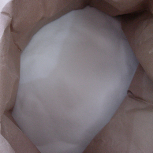 Natural High Viscosity Ketonic Resin