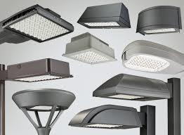 LUMINARIES Testing Services