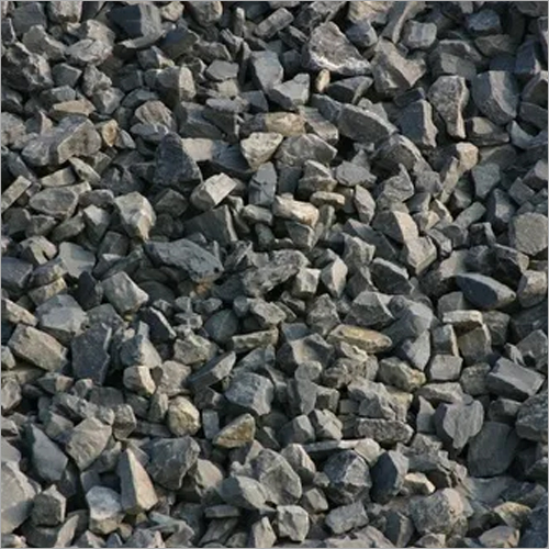 Stone Aggregate Stone Aggregate