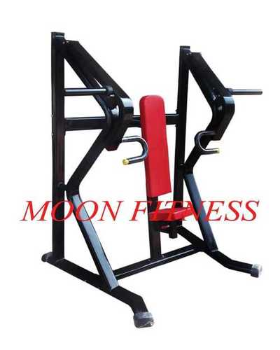 Sit Down Sit Up Gym Equipment