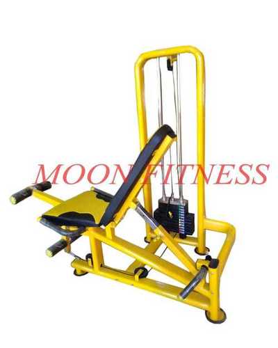 Gym Fitness Equipment