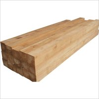 Teak Wood