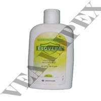 Elovera Lotion