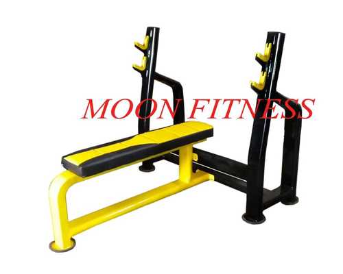 Sit Down Sit Up Gym Equipment