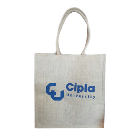 Jute Bag
