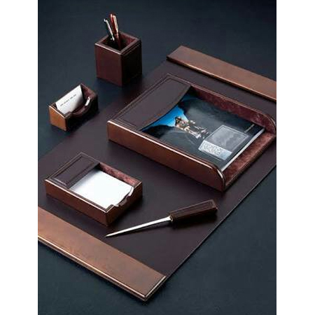 Promotional Items
