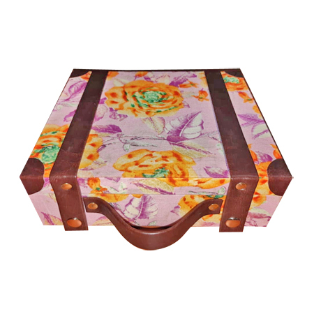 Brief Case