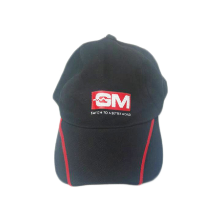 Promotional Cap