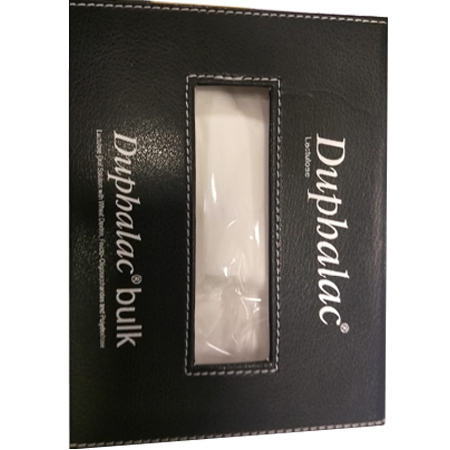 Tissue Box