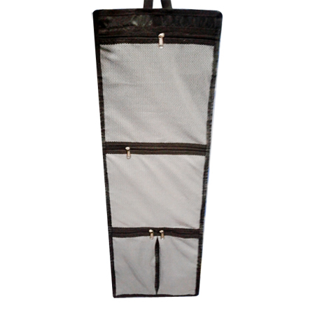 Magazine Holders