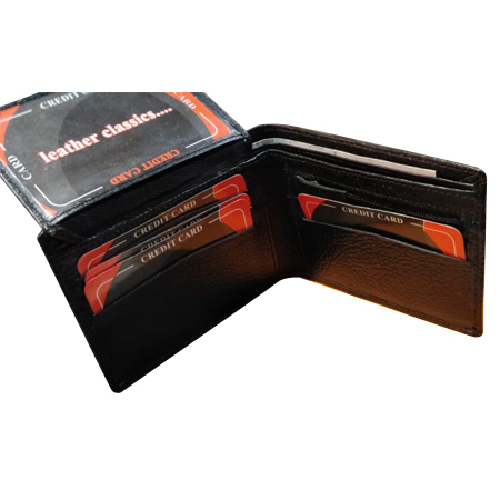 Men Wallet