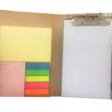 NotePad