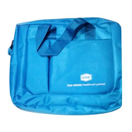 Sling Bags