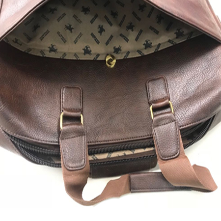 Men Hand Bag