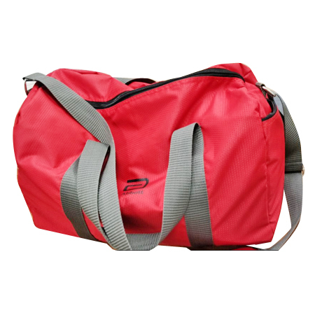 Luggage Bag