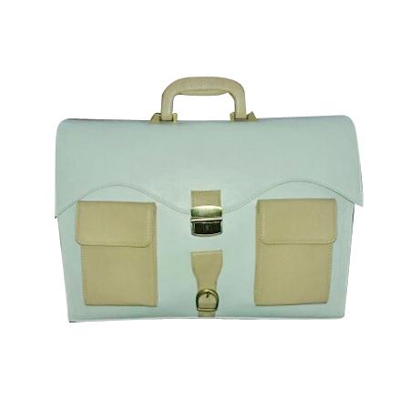 Ladies Purse