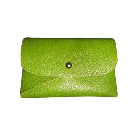 Ladies Clutch