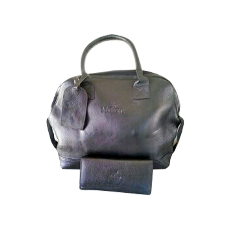 Ladies Bag