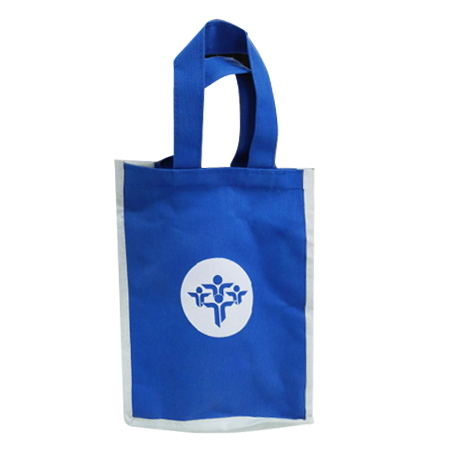 Cloth Bag