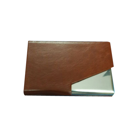 Business Card Holder