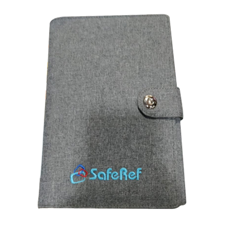 Carry Case