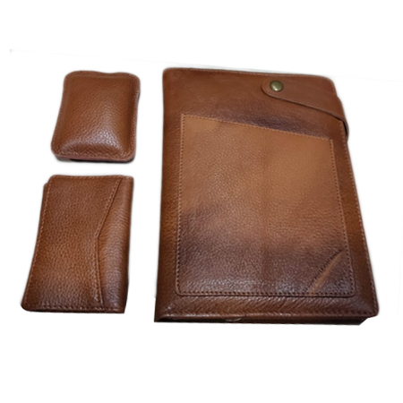 Combo Bags