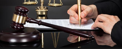 Consultancy in Property dispute cases Consultancy in Property dispute cases