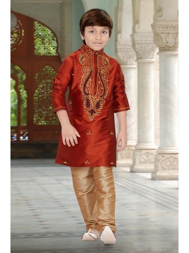 Sherwani