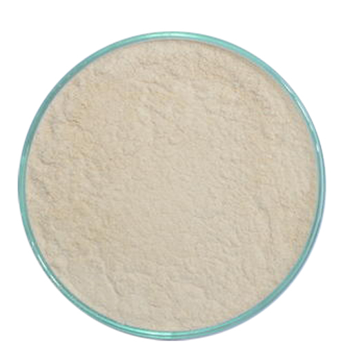 Amino Chelated Zinc By ANANDAGROCARE